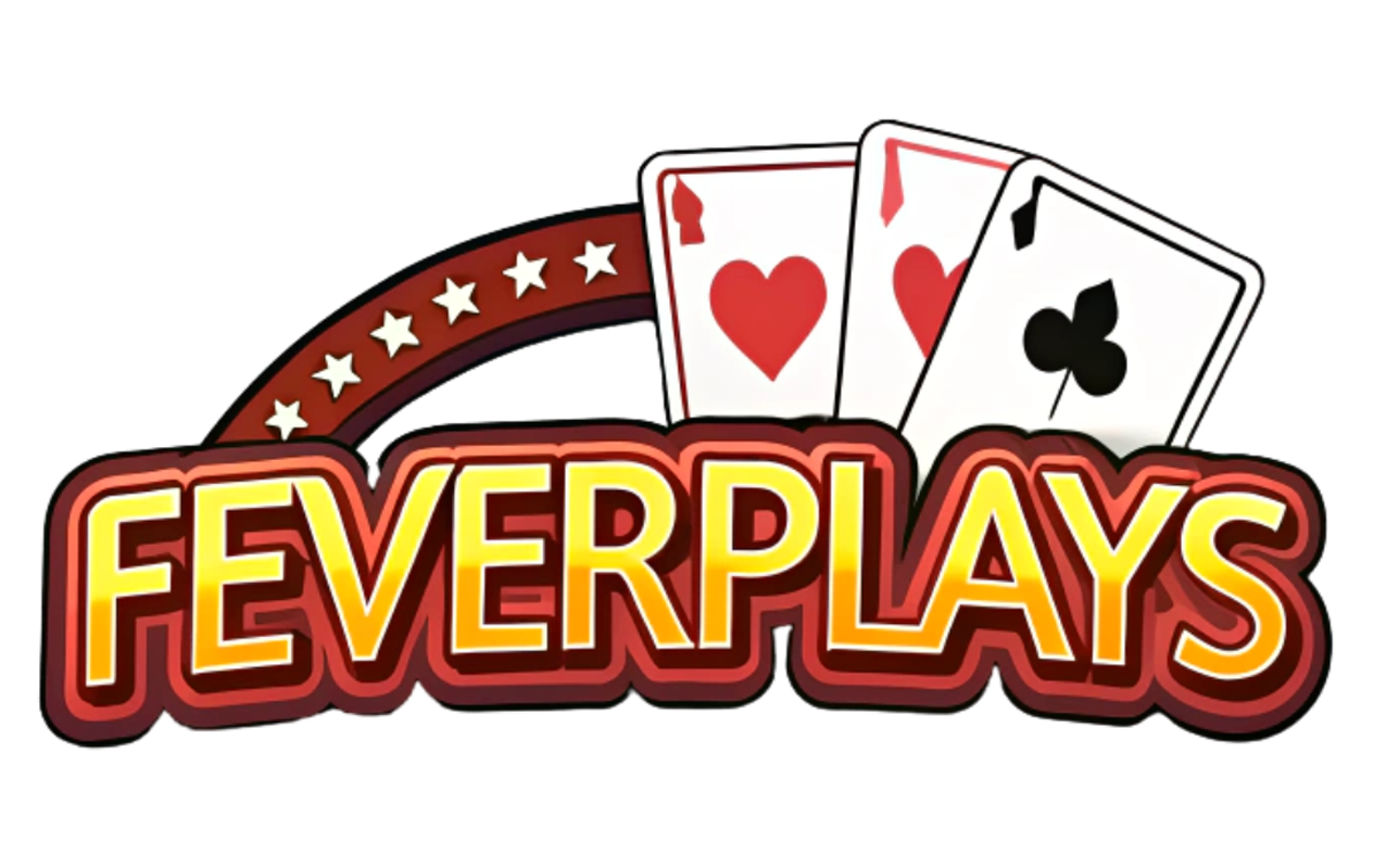 feverplays.info